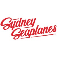 Sydney Seaplanes Pty Ltd logo - Similar company to Skapit Ltd