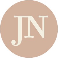 Jennifer Nesmith, CPA logo - Similar company to Pja Accountants