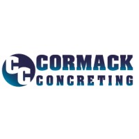 Cormack Group logo - Similar company to Lincon