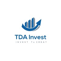TDA Invest logo - Similar company to Valicap