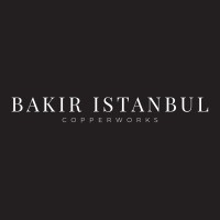 BAKIR ISTANBUL logo - Similar company to We Deliver It