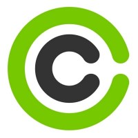 Createyourtemplate Gmbh & Co. Kg
