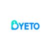 Byeto logo - Similar company to Technosam - تکنوسام