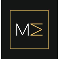 Millimetri logo - Similar company to Go Store