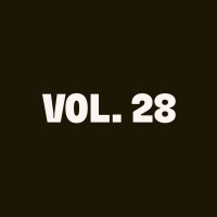 Vol. 28