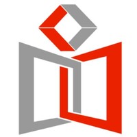 Hain Packaging logo - Similar company to Amaal Commerce
