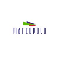 Productos Marcopolo logo - Similar company to Sgm Safety Group Mexico.