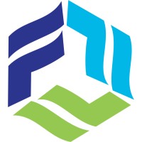 Fine Orgokem Pvt Ltd.