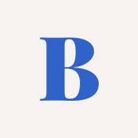 Biwou logo - Similar company to Caps'Ul