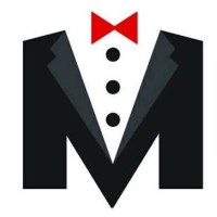 The Mens Network