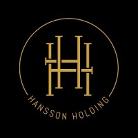 Hansson Holding oü logo - Similar company to Marc & André
