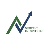 Neritic Industries logo - Similar company to Imperiums