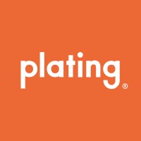 Plating Inc. logo - Similar company to 클리브 Cleave