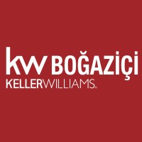 Keller Williams Boğaziçi logo - Similar company to Petify