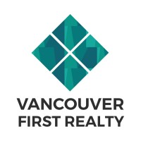 Vancouver First Realty logo - Similar company to Property Flute Ltd.
