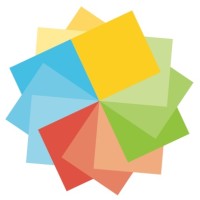 Camberwell Floorworld logo - Similar company to Blakeaway