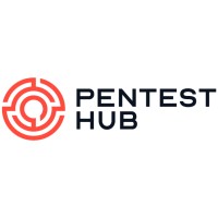 PenTest Hub logo - Similar company to Omnient