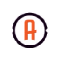 Akavit - Fueling Digital Innovation