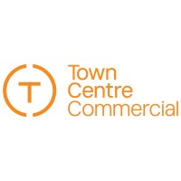 Town Centre Commercial