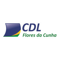 CDL Flores da Cunha logo - Similar company to Transportes Sergio A Muraro