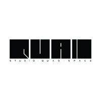 Studio Quad Space logo - Similar company to Connect Dot Studios