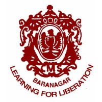 Central Modern School logo - Similar company to Dav Public School