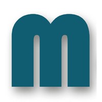 MockArt S.r.l. logo - Similar company to Mockart - Premedia