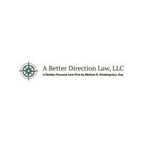 A Better Direction Law Llc