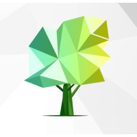Cottonwood Lending Group logo - Similar company to 24/7 Mortgage