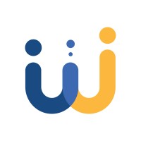 مؤسسة الشويرد logo - Similar company to Alkhunaizan Co.