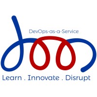 DevOps as a Service Nigeria (daas.ng) logo - Similar company to Devops Company