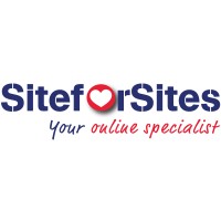 SiteforSites