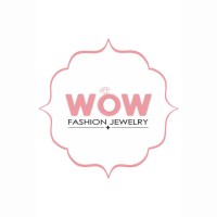 WOW FASHION JEWELRY logo - Similar company to Prola Group