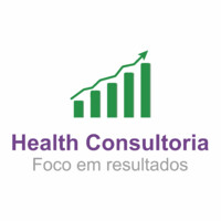 Health Consultoria logo - Similar company to Multicamp Corretora Planos De Saúde E Seguros