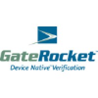 Gaterocket, Inc.