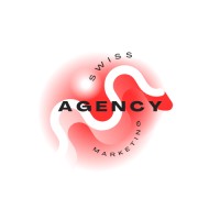 Swiss Marketing Agency ASMC logo - Similar company to Asrm, Llc