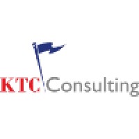 KTC Consulting, LLC logo - Similar company to Ktc - Knowledge Transfer Consulting
