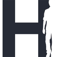 Humana Ltd. logo - Similar company to Be My Social