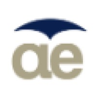 INTEGRAE Asesoría de Empresas logo - Similar company to Tsi Levante