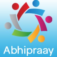 Abhipraay Foundation logo - Similar company to Centre For Data Analytics And Cognition