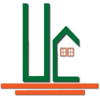 Ubiquitous Consulting Pvt Ltd (UC) logo - Similar company to Ubiquitous Consulting