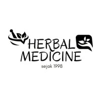 herbal medicine logo - Similar company to American Institute Of Alternative Medicine