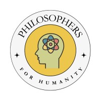 Philosophers For Humanity logo - Similar company to Ignite Tech Play