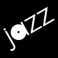 Jazz at Lincoln Center logo - Similar company to Swaliga Foundation