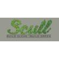 J Scull Construction Svc