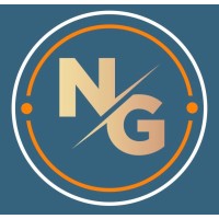 North Geelong Medical Clinic logo - Similar company to Mareeba Medical Clinic