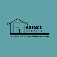 L'AGENCE HABITAT OI logo - Similar company to Kheops Developpement