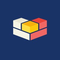 La Première Brique logo - Similar company to Pretup