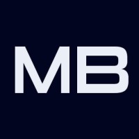 Mortari Bolico Advogados logo - Similar company to Acqualive Porto Alegre