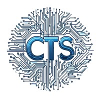 COMPsmith Technology Services logo - Similar company to Gratitech